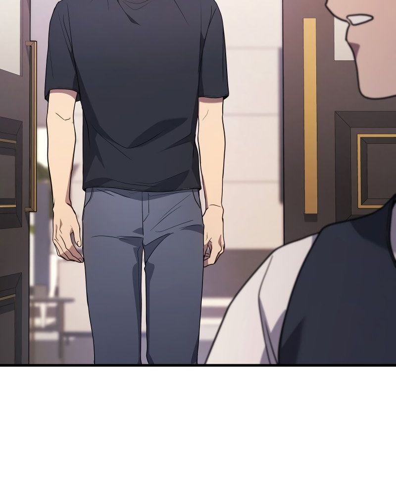 Võ Thần Hồi Quy Cấp 2 - Chapter 84 - Page 42