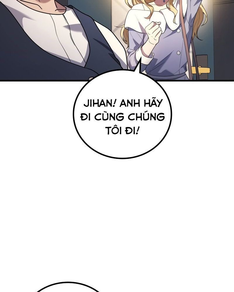 Võ Thần Hồi Quy Cấp 2 - Chapter 84 - Page 44