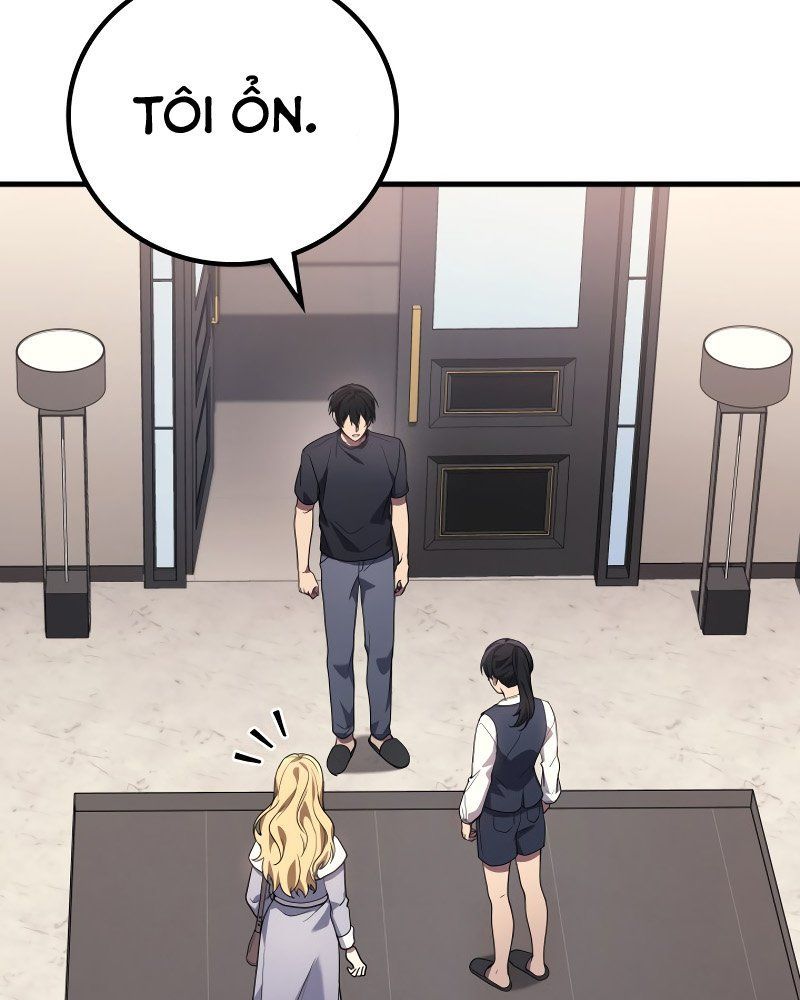 Võ Thần Hồi Quy Cấp 2 - Chapter 84 - Page 45