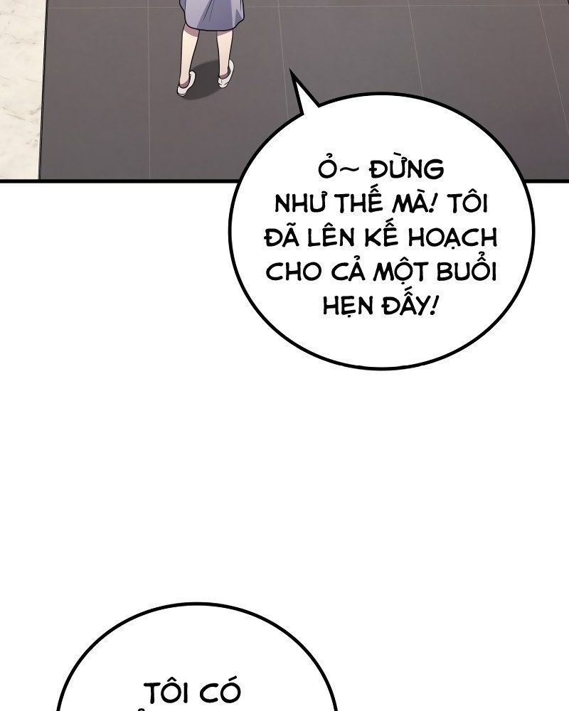 Võ Thần Hồi Quy Cấp 2 - Chapter 84 - Page 46