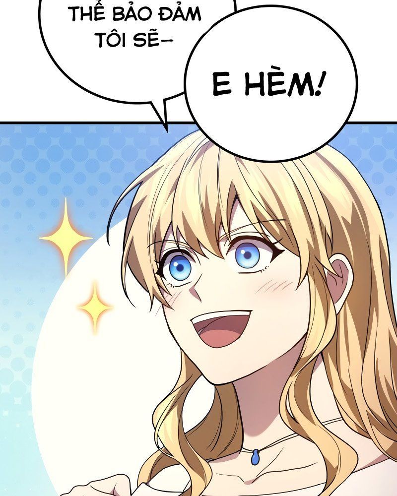 Võ Thần Hồi Quy Cấp 2 - Chapter 84 - Page 47