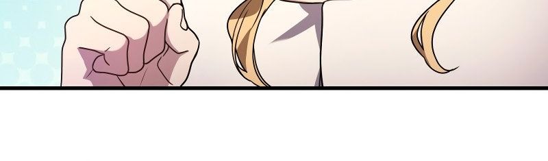 Võ Thần Hồi Quy Cấp 2 - Chapter 84 - Page 48