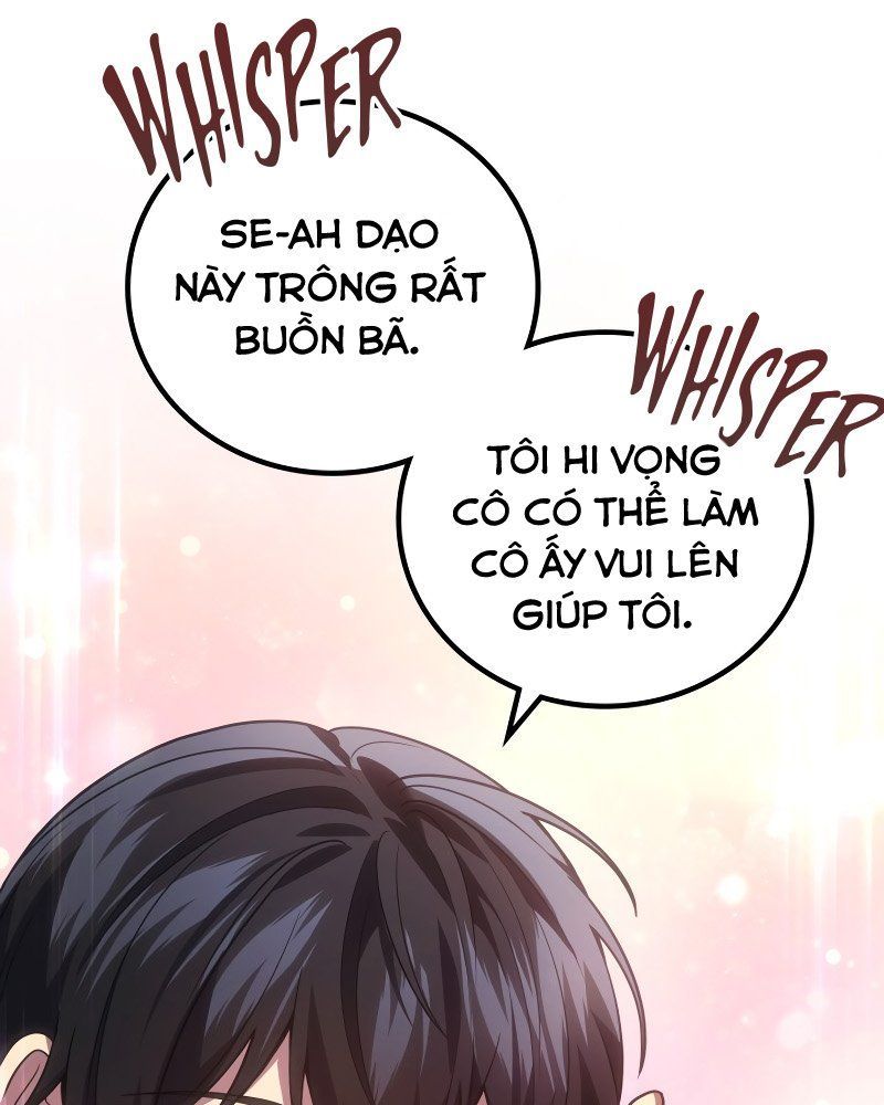 Võ Thần Hồi Quy Cấp 2 - Chapter 84 - Page 49