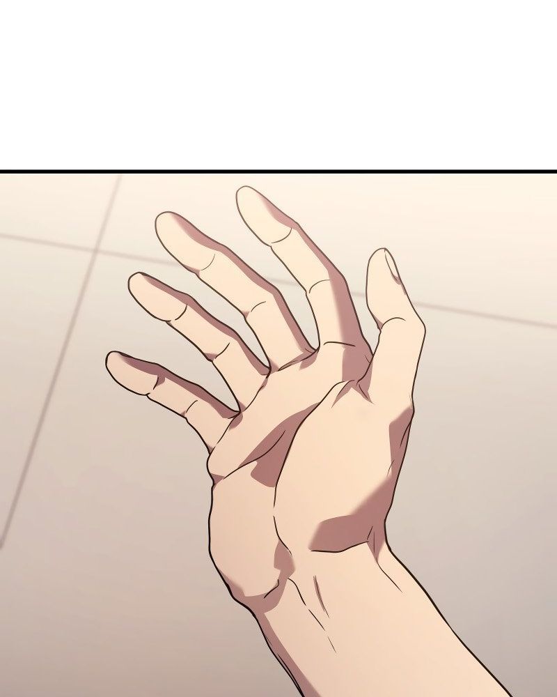 Võ Thần Hồi Quy Cấp 2 - Chapter 84 - Page 5