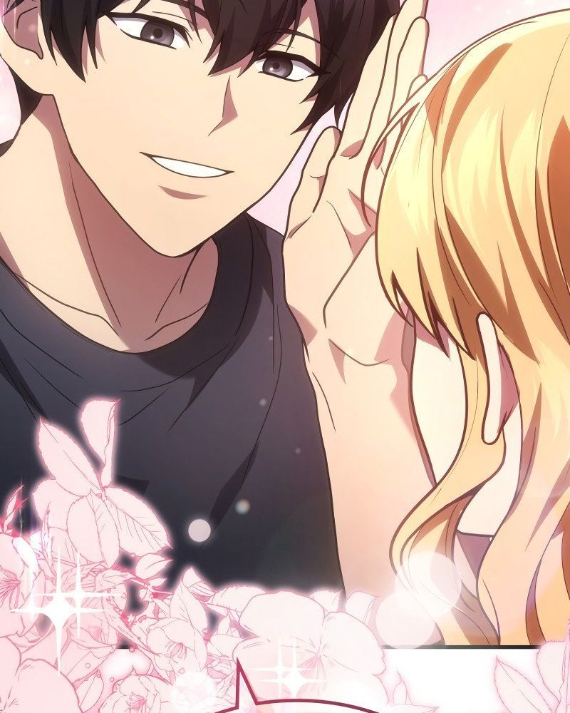 Võ Thần Hồi Quy Cấp 2 - Chapter 84 - Page 50