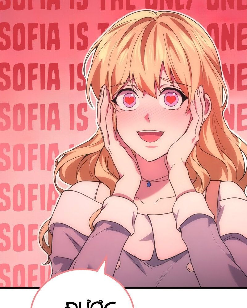 Võ Thần Hồi Quy Cấp 2 - Chapter 84 - Page 52