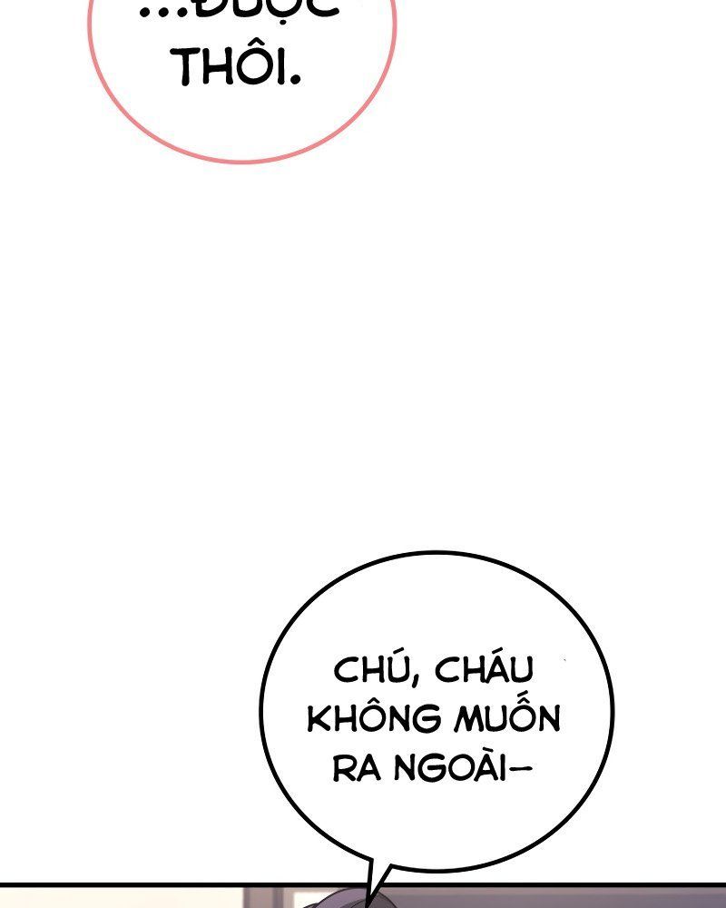 Võ Thần Hồi Quy Cấp 2 - Chapter 84 - Page 53