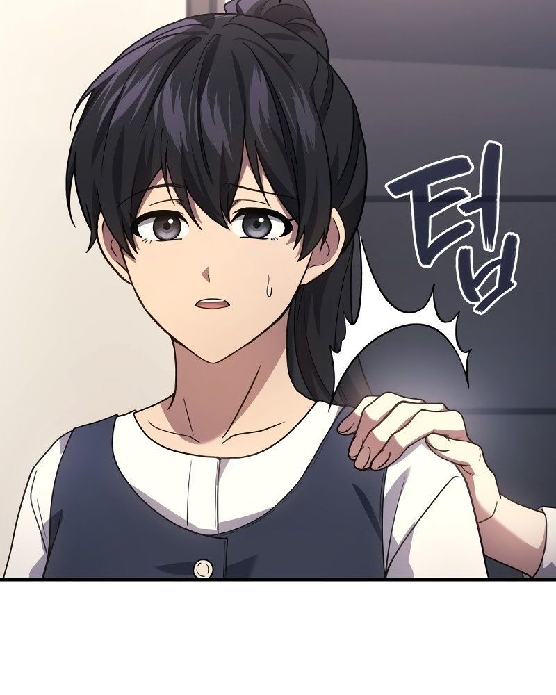 Võ Thần Hồi Quy Cấp 2 - Chapter 84 - Page 54