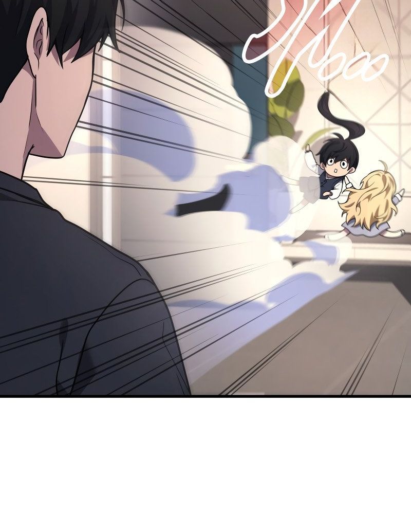 Võ Thần Hồi Quy Cấp 2 - Chapter 84 - Page 56