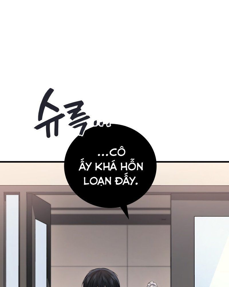 Võ Thần Hồi Quy Cấp 2 - Chapter 84 - Page 57