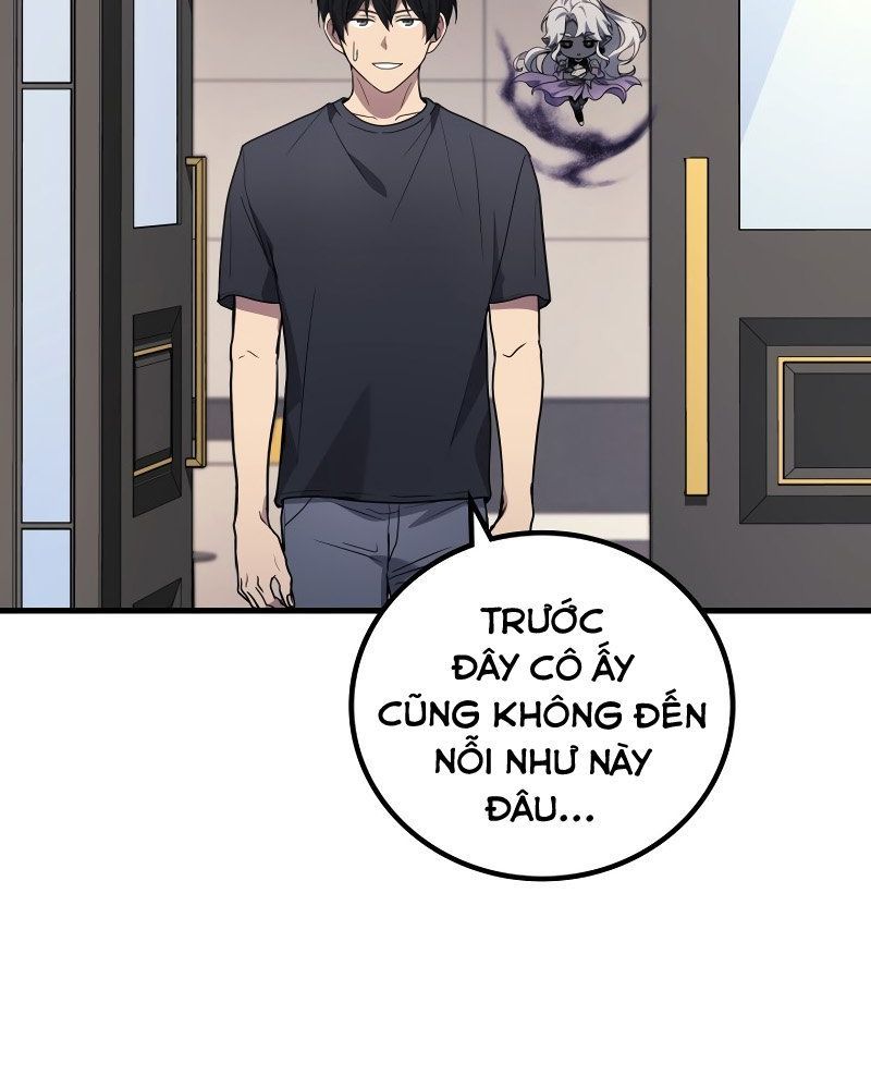Võ Thần Hồi Quy Cấp 2 - Chapter 84 - Page 58