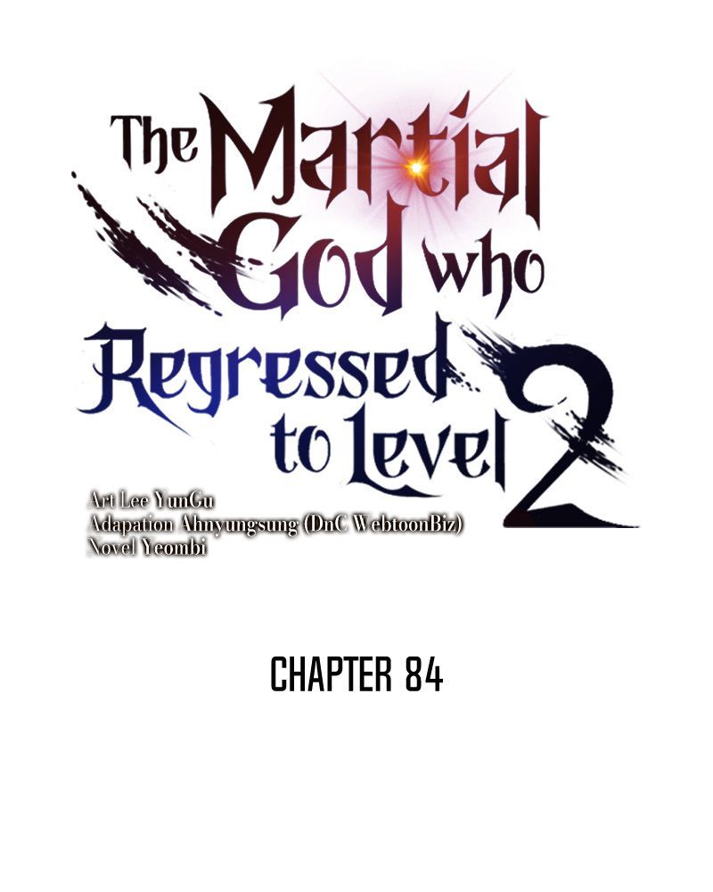 Võ Thần Hồi Quy Cấp 2 - Chapter 84 - Page 60