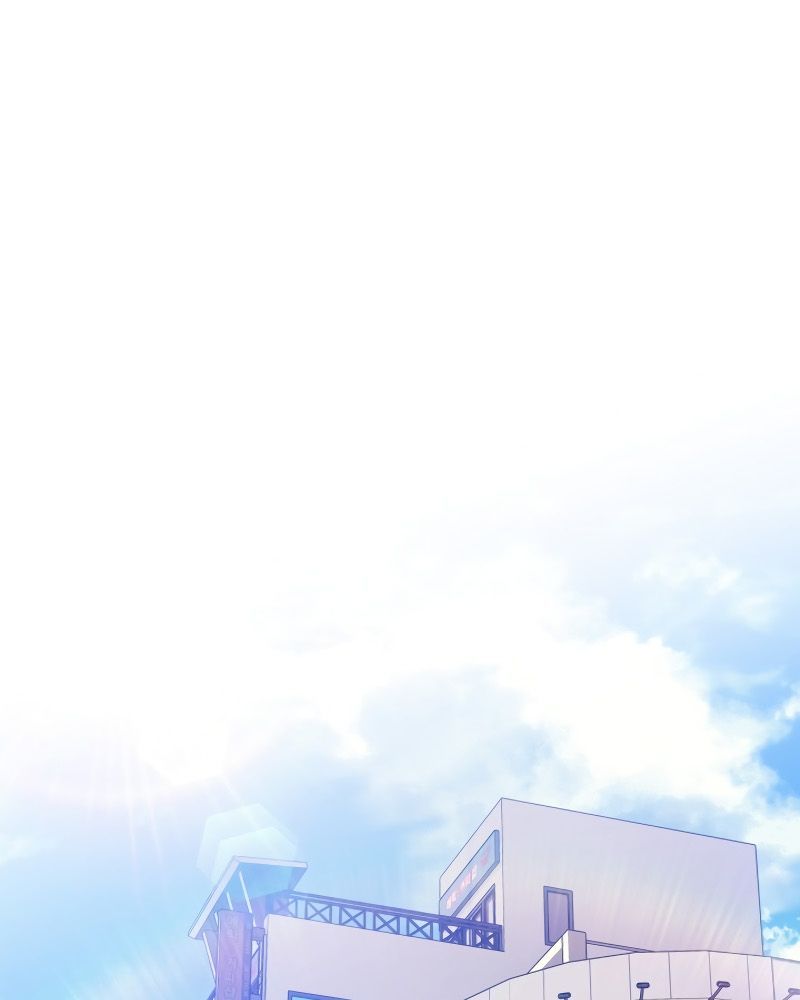 Võ Thần Hồi Quy Cấp 2 - Chapter 84 - Page 62