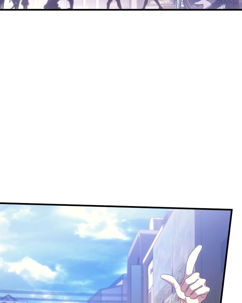 Võ Thần Hồi Quy Cấp 2 - Chapter 84 - Page 64