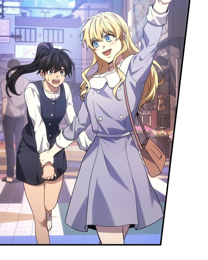 Võ Thần Hồi Quy Cấp 2 - Chapter 84 - Page 65