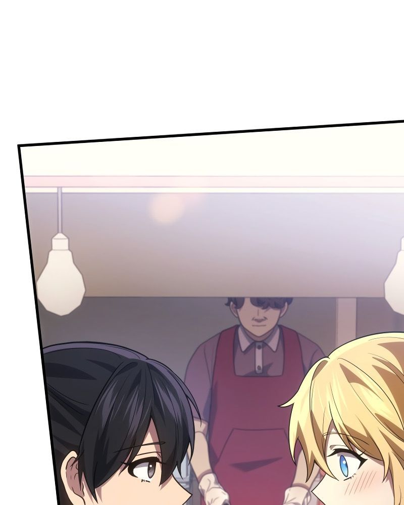 Võ Thần Hồi Quy Cấp 2 - Chapter 84 - Page 66