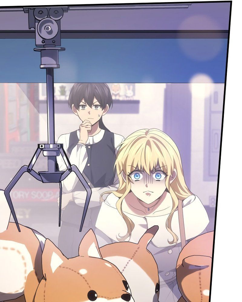 Võ Thần Hồi Quy Cấp 2 - Chapter 84 - Page 68