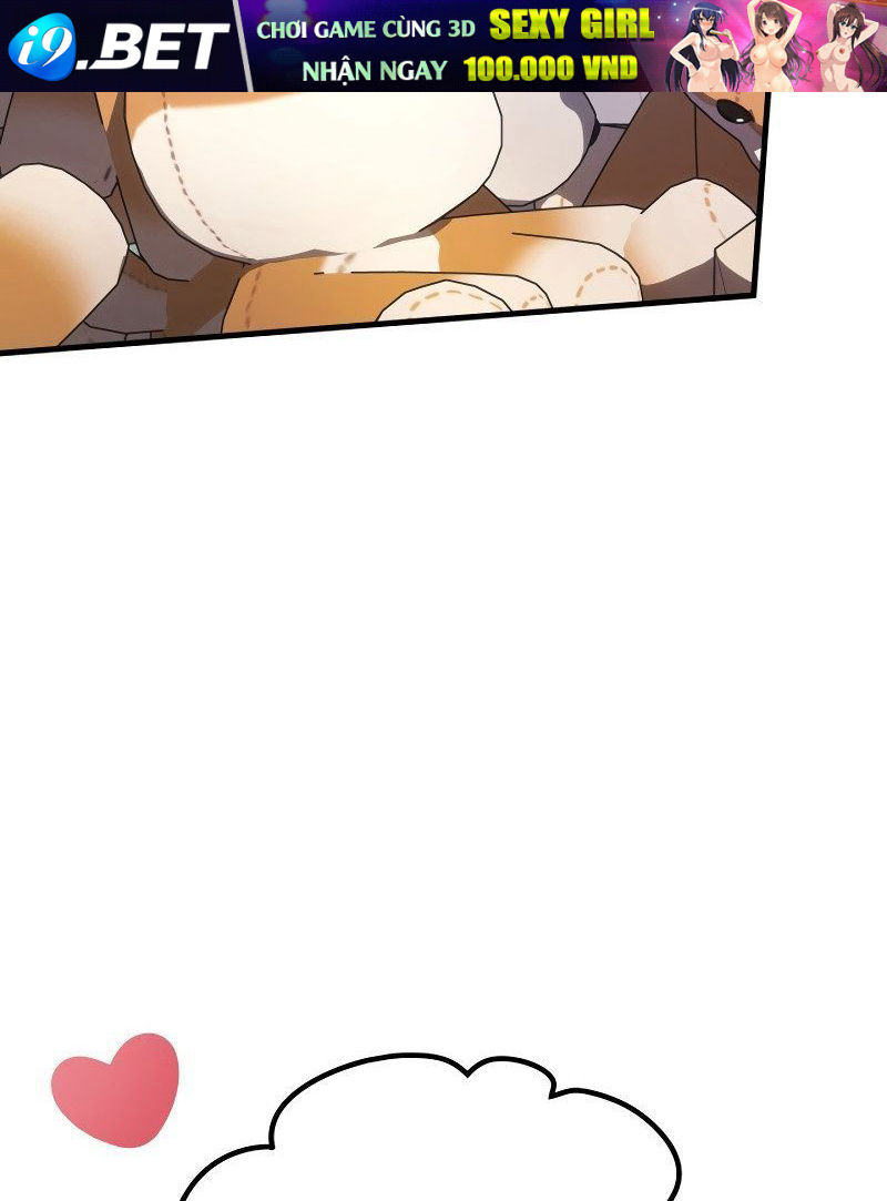 Võ Thần Hồi Quy Cấp 2 - Chapter 84 - Page 69