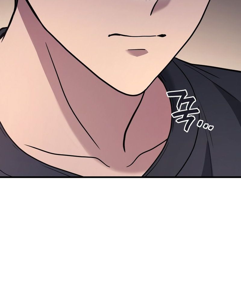 Võ Thần Hồi Quy Cấp 2 - Chapter 84 - Page 7