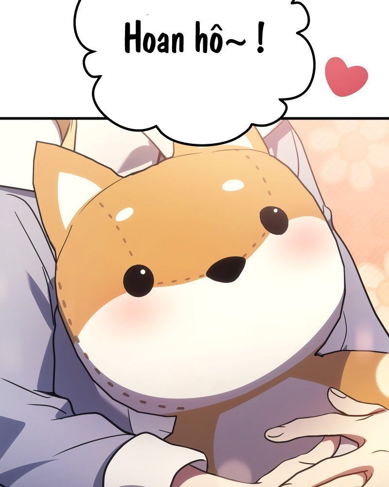 Võ Thần Hồi Quy Cấp 2 - Chapter 84 - Page 70