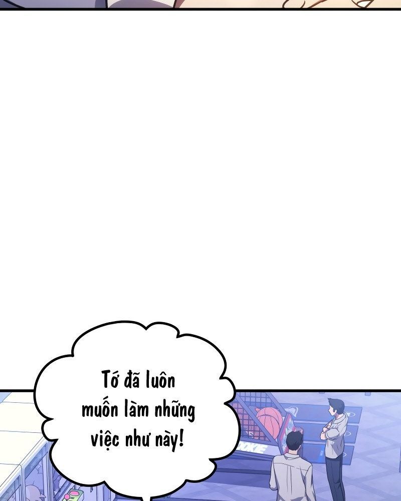 Võ Thần Hồi Quy Cấp 2 - Chapter 84 - Page 71