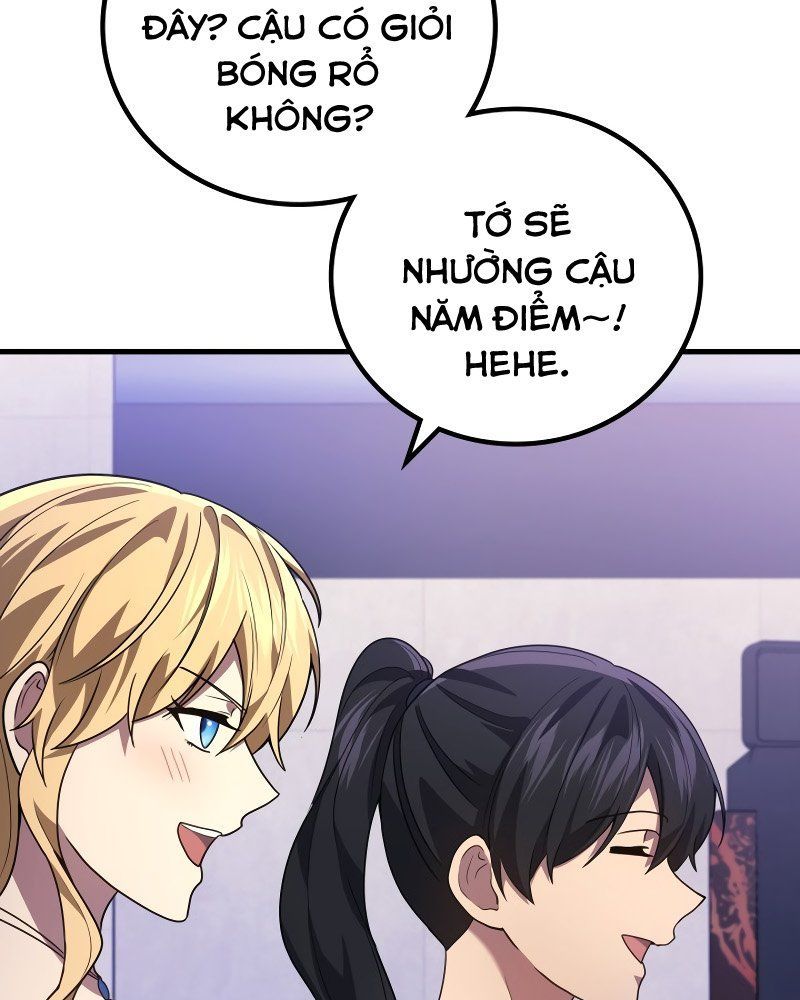 Võ Thần Hồi Quy Cấp 2 - Chapter 84 - Page 74