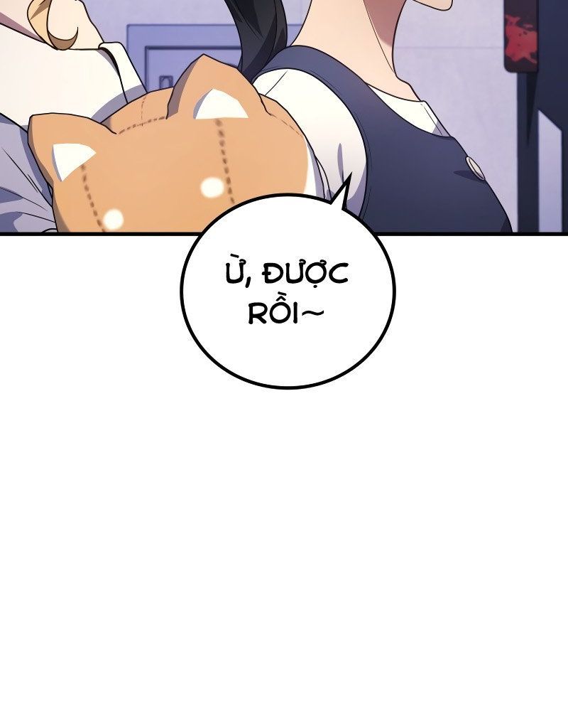 Võ Thần Hồi Quy Cấp 2 - Chapter 84 - Page 75