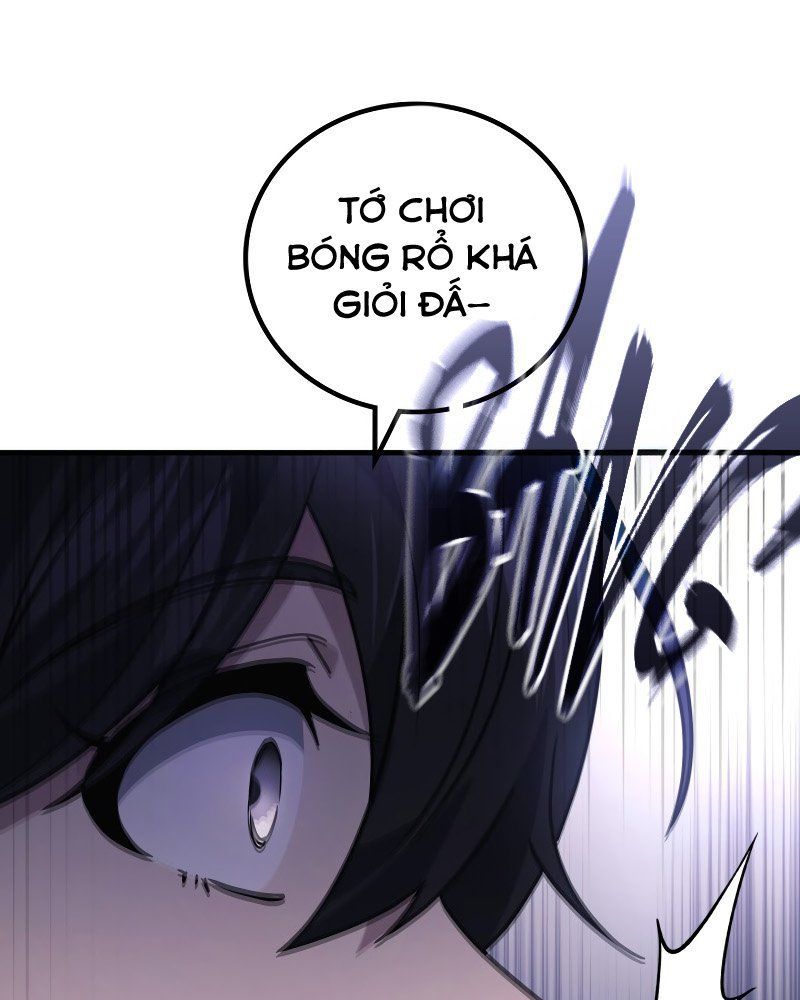 Võ Thần Hồi Quy Cấp 2 - Chapter 84 - Page 76