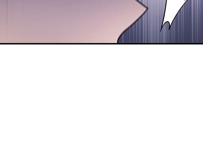 Võ Thần Hồi Quy Cấp 2 - Chapter 84 - Page 77