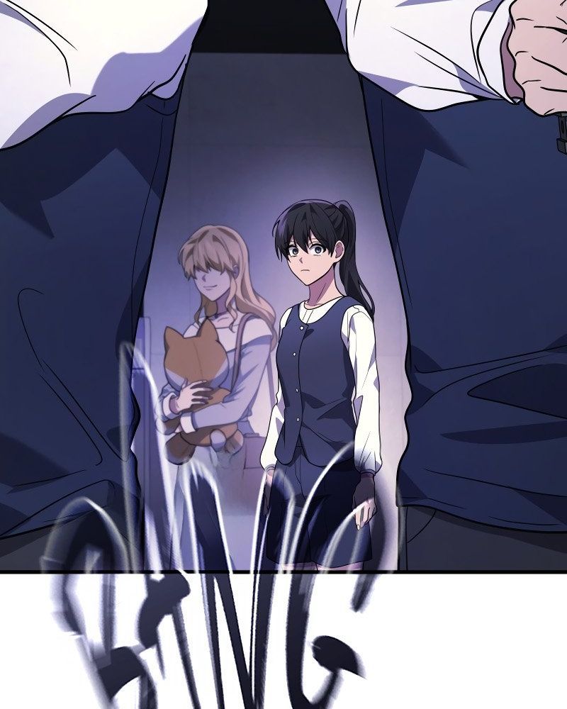 Võ Thần Hồi Quy Cấp 2 - Chapter 84 - Page 79