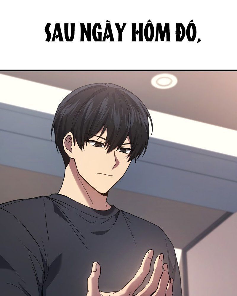 Võ Thần Hồi Quy Cấp 2 - Chapter 84 - Page 8