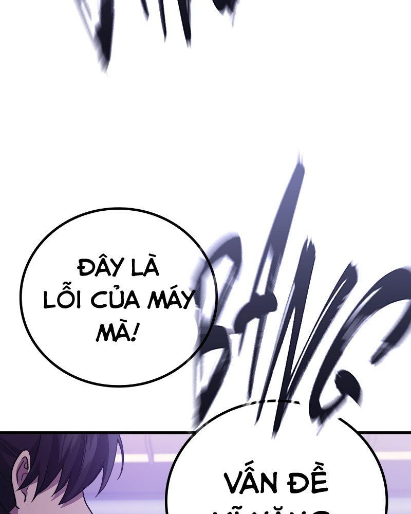 Võ Thần Hồi Quy Cấp 2 - Chapter 84 - Page 80