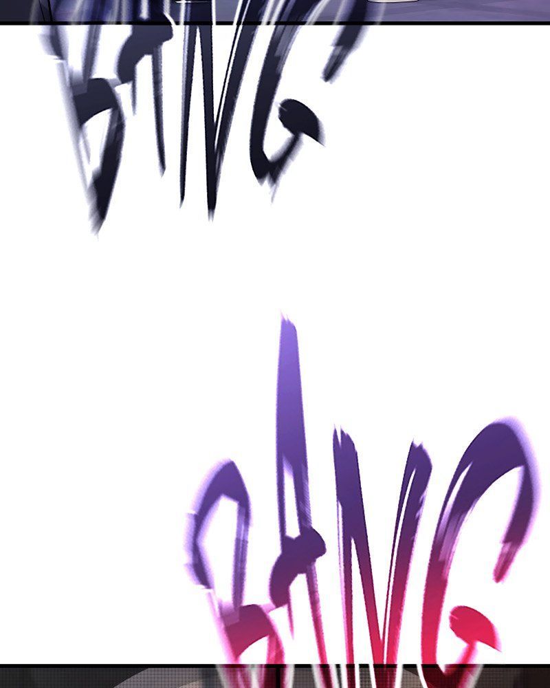 Võ Thần Hồi Quy Cấp 2 - Chapter 84 - Page 82