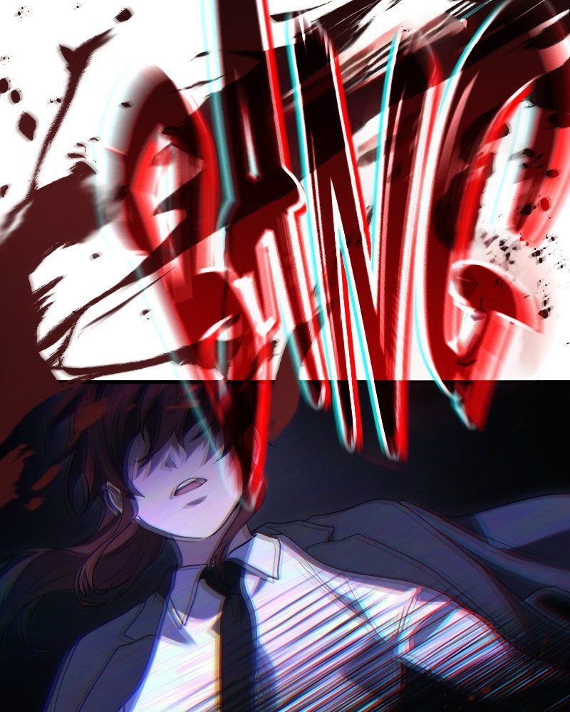 Võ Thần Hồi Quy Cấp 2 - Chapter 84 - Page 84