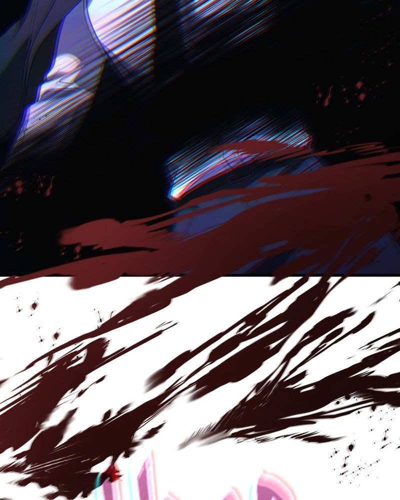 Võ Thần Hồi Quy Cấp 2 - Chapter 84 - Page 85