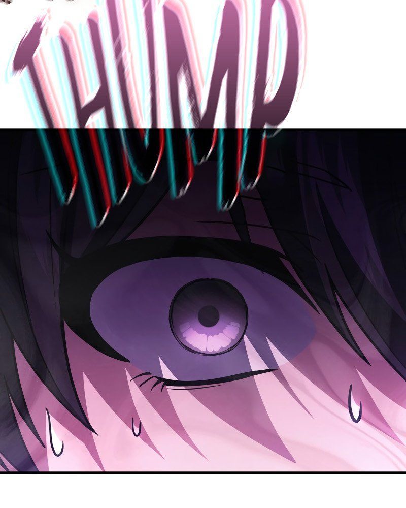 Võ Thần Hồi Quy Cấp 2 - Chapter 84 - Page 86