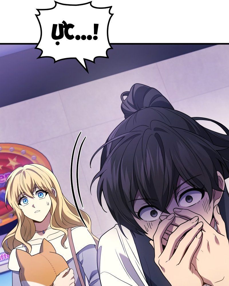 Võ Thần Hồi Quy Cấp 2 - Chapter 84 - Page 88