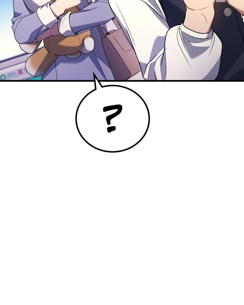 Võ Thần Hồi Quy Cấp 2 - Chapter 84 - Page 89