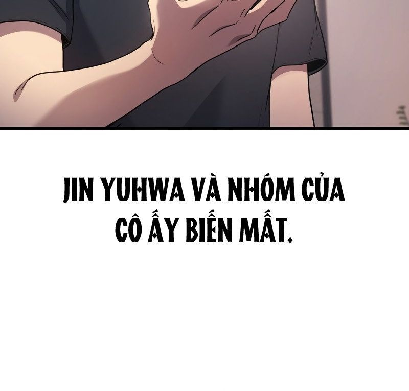 Võ Thần Hồi Quy Cấp 2 - Chapter 84 - Page 9