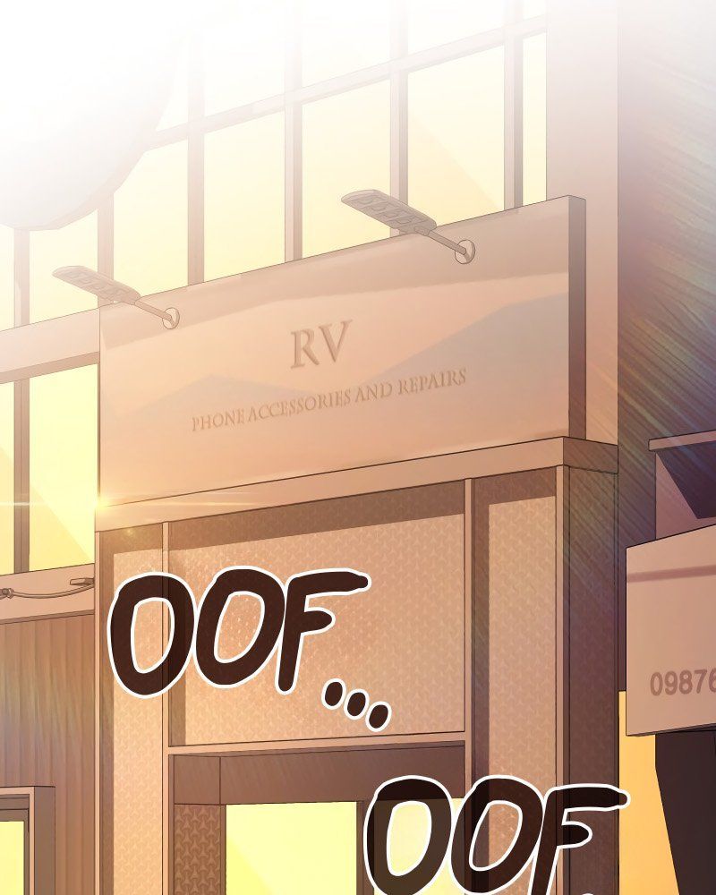 Võ Thần Hồi Quy Cấp 2 - Chapter 84 - Page 92