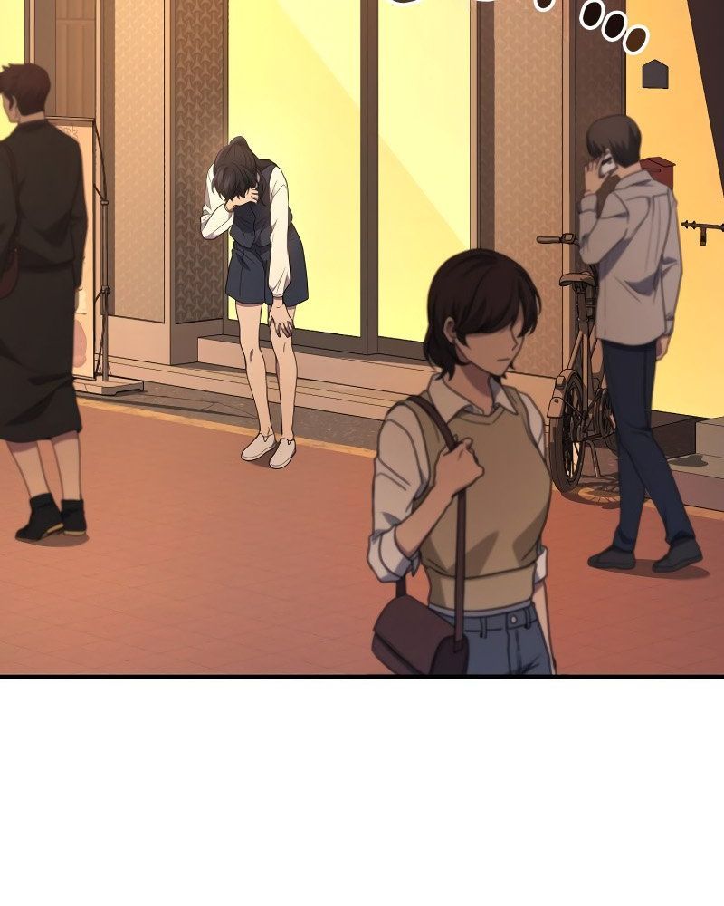 Võ Thần Hồi Quy Cấp 2 - Chapter 84 - Page 93