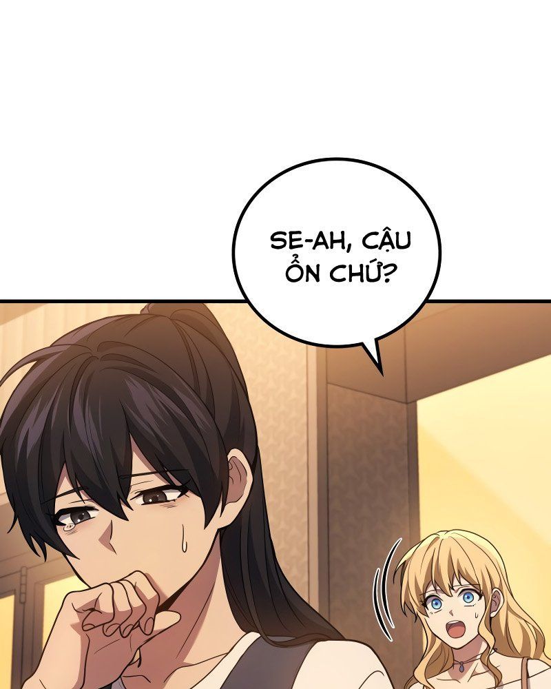 Võ Thần Hồi Quy Cấp 2 - Chapter 84 - Page 94