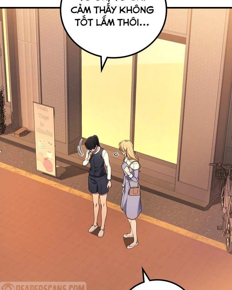 Võ Thần Hồi Quy Cấp 2 - Chapter 84 - Page 96