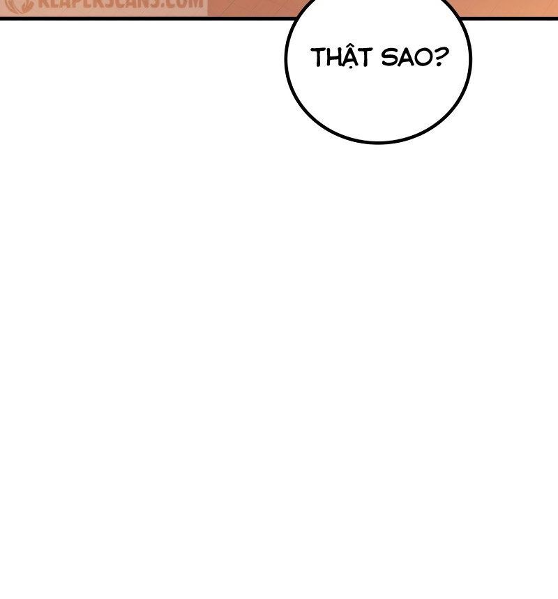 Võ Thần Hồi Quy Cấp 2 - Chapter 84 - Page 97