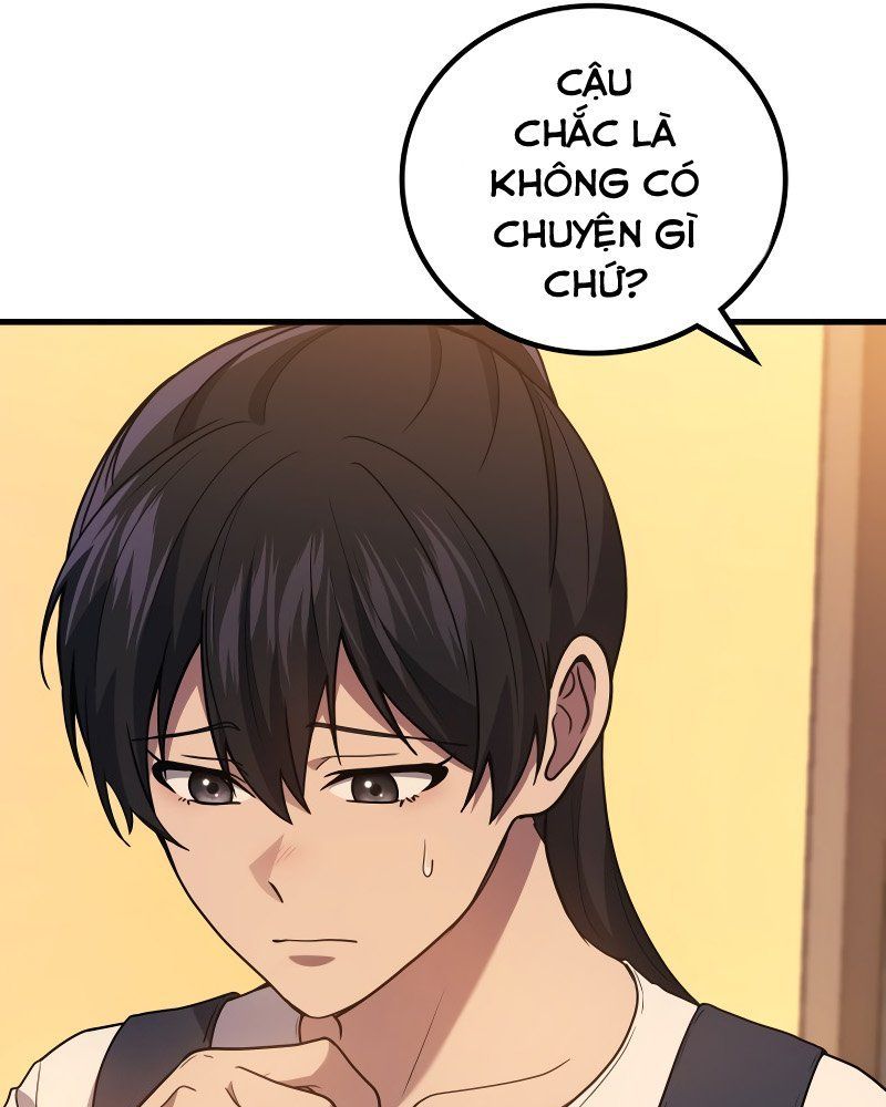 Võ Thần Hồi Quy Cấp 2 - Chapter 84 - Page 98