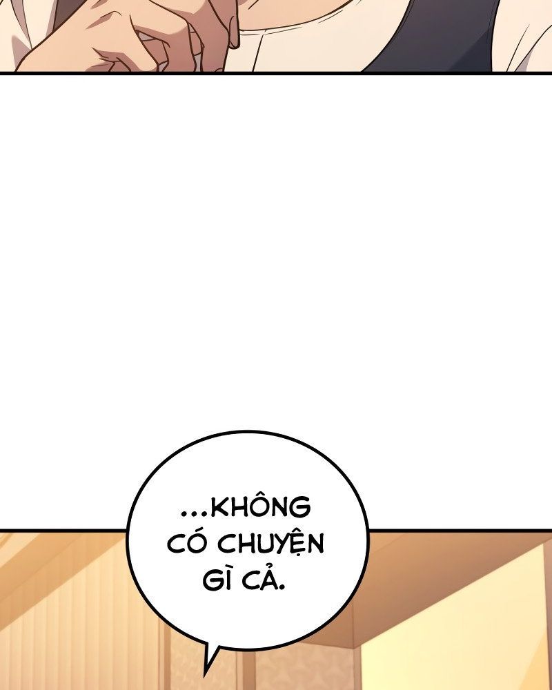 Võ Thần Hồi Quy Cấp 2 - Chapter 84 - Page 99