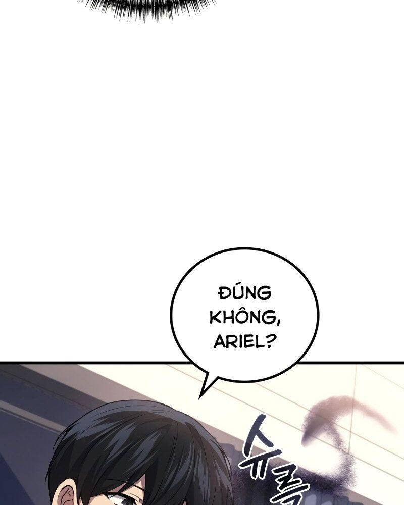 Võ Thần Hồi Quy Cấp 2 - Chapter 85 - Page 10