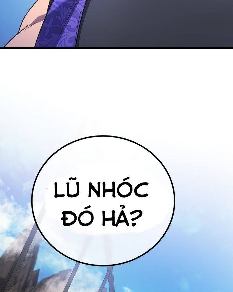 Võ Thần Hồi Quy Cấp 2 - Chapter 85 - Page 101