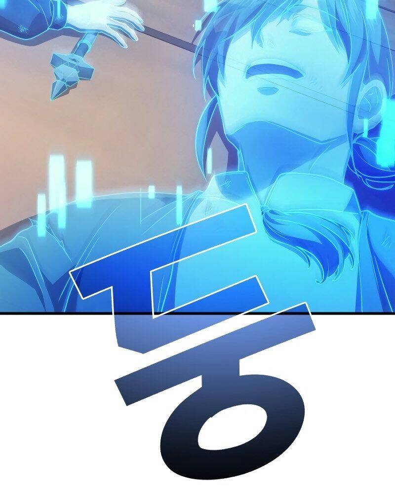 Võ Thần Hồi Quy Cấp 2 - Chapter 85 - Page 103