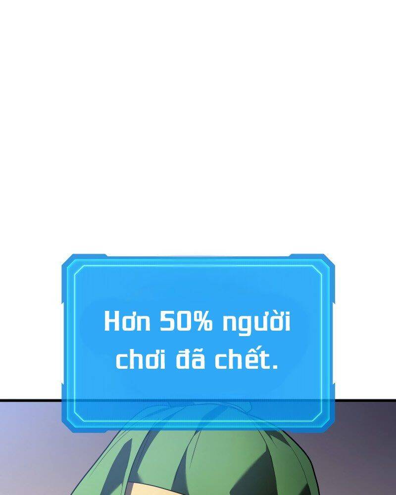 Võ Thần Hồi Quy Cấp 2 - Chapter 85 - Page 104